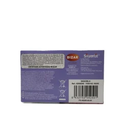 Digiowl Bhúo Mascota Interactiva Varios Modelos