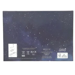 Dino World Cofre del Tesoro con Código Secreto