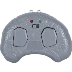 Dinosaurio Radio Control