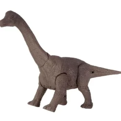 Dinosaurio Radio Control Brachiosaurus