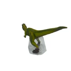 Dinosaurio Tyrannosaurus Model Series