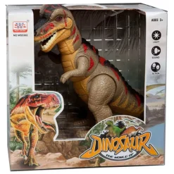 Dinosaurio Varios Modelos