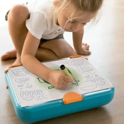 Diset Dessineo Aprende a Dibujar Paso a Paso