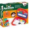 Diset Yo Aprendo a Escribir Juego Educativo
