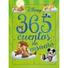 Disney 365 Cuentos de Ensueño