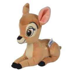 Disney Animal Friends Peluche 17 cm Varios Modelos