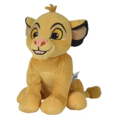 Disney Animal Friends Peluche 17 cm Varios Modelos
