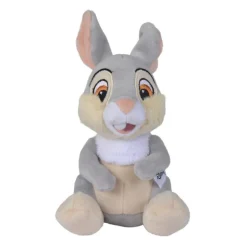 Disney Animal Friends Peluche 17 cm Varios Modelos