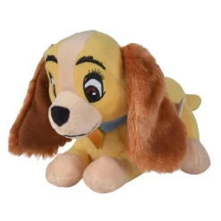 Disney Animal Friends Peluche 17 cm Varios Modelos