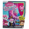 Disney Doorables Let's Party Figuras Varios Modelos
