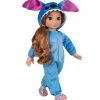 Disney Ily 4ever Muñeca Stitch 50 cm