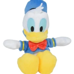 Disney Peluche Varios Modelos