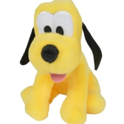 Disney Peluche Varios Modelos