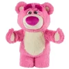 Disney Pixar Toy Story Peluche Lotso con Sonido
