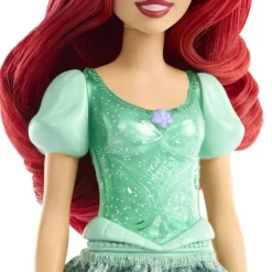 Disney Princess Ariel