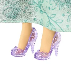 Disney Princess Ariel