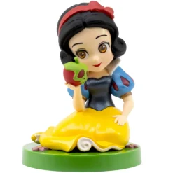 Disney Princess Hero Box Classic Series Varios Modelos