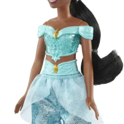 Disney Princess Jasmine