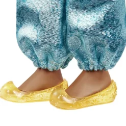 Disney Princess Jasmine