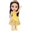 Disney Princess Muñeca Bella 38 cm