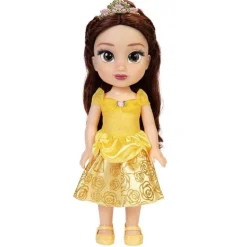 Disney Princess Muñeca Bella 38 cm