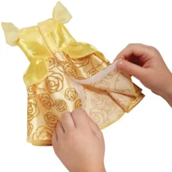 Disney Princess Muñeca Bella 38 cm