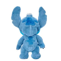 Disney Real Fx Puppetronics Peluche Chatty Stitch de Lilo & Stitch