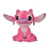 Disney Stitch Peluche Angel 50 cm