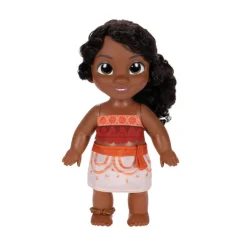 Disney Vaiana 2 Muñeca Simea 38 cm
