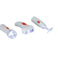 Doctor Juguettos Centro Médico