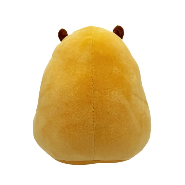 Dormilón Peluche con Luz Varios Modelos