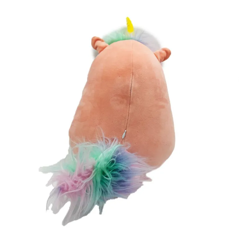 Dormilón Peluche con Luz Varios Modelos