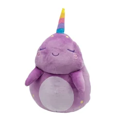 Dormilón Peluche con Luz Varios Modelos