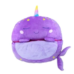 Dormilones Saco Dormir 2 en 1 Varios Modelos