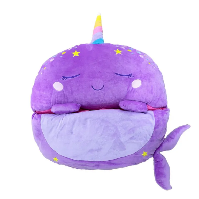 Dormilones Saco Dormir 2 en 1 Varios Modelos