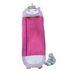 Dormilones Saco Dormir 2 en 1 Varios Modelos