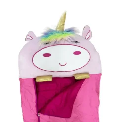 Dormilones Saco Dormir 2 en 1 Varios Modelos