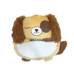 Dormilones Saco Dormir 2 en 1 Varios Modelos