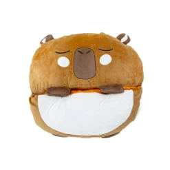 Dormilones Saco Dormir 2 en 1 Varios Modelos