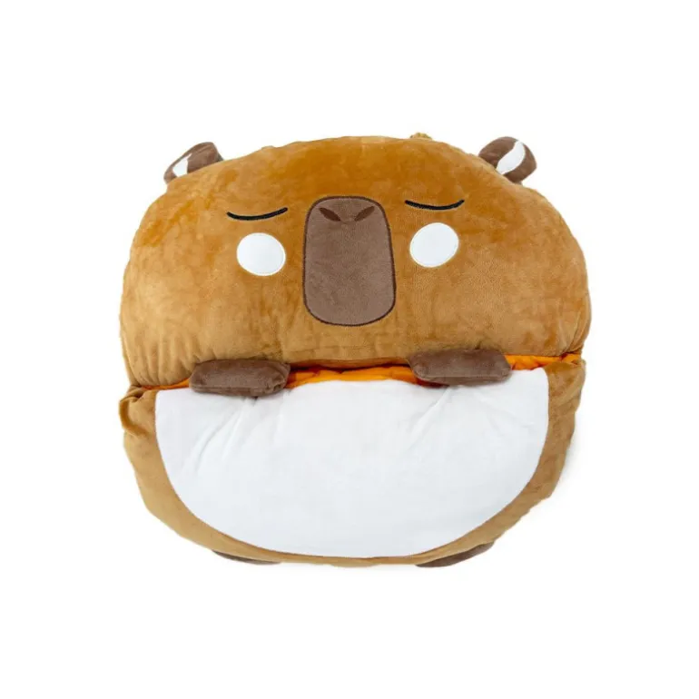 Dormilones Saco Dormir 2 en 1 Varios Modelos