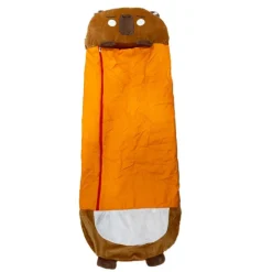 Dormilones Saco Dormir 2 en 1 Varios Modelos