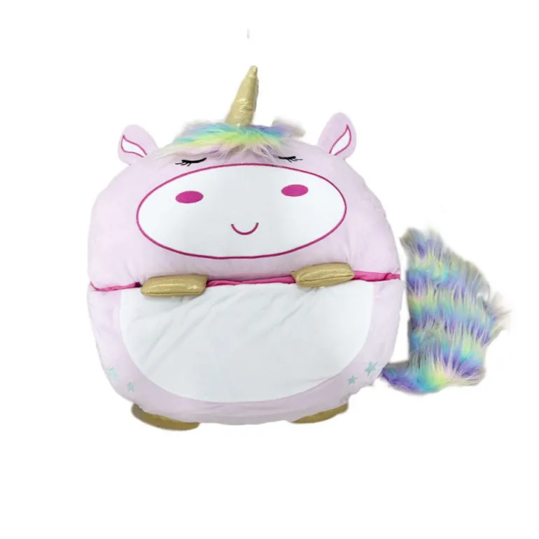 Dormilones Saco Dormir 2 en 1 Varios Modelos