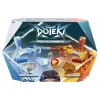 Doteki Pack de Combate