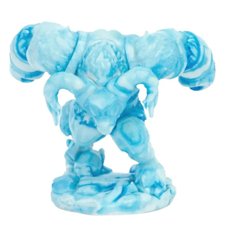 Doteki Pack de Combate