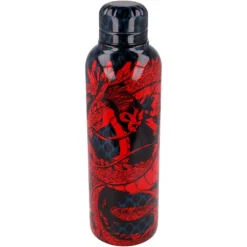 Dragon Ball Botella Termo Acero Inoxidable 515 ml