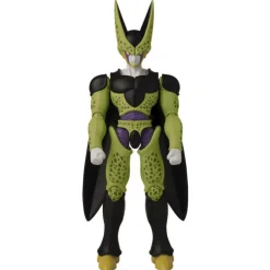 Dragon Ball Limit Breaker Series Cell
