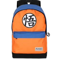 Dragon Ball Mochila 42 cm