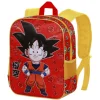 Dragon Ball Mochila Basic