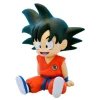 Dragon Ball Son Goku Hucha