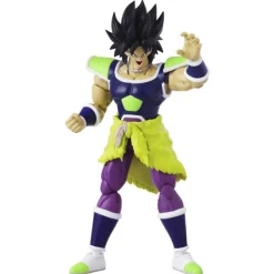 Dragon Ball Stars Series Broly